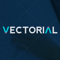 vectorial