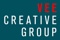 vee-creative-group