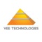 vee-technologies