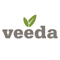 veeda-enterprises