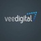vee-digital-pty
