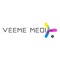 veeme-media-marketing-agency
