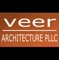 veer-architecture-pllc