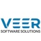 veer-solutions