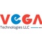 vega-technologies