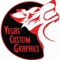 vegas-custom-graphics