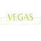 vegas-website-designs-wwwvegaswebsitedesignscom