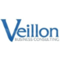 veillon-business-consulting
