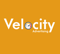 velocity-advertising