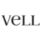vell-executive-search