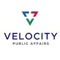velocity-public-affairs