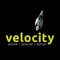 velocity-design