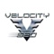 velocity-seo
