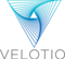 velotio-technologies