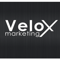 velox-marketing