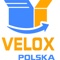 velox-polaska-international-transport-forwarding