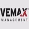 vemax-management