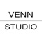 venn-studio