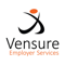 vensure-employer-services
