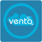 vento-solutions