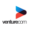 venture-communications