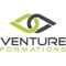 venture-formations