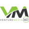 venturemedia360