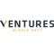 ventures-middle-east