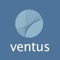 ventus-design