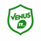 venus-it