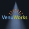 venuworks