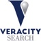 veracity-search