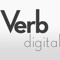 verb-digital