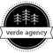 verde-agency