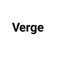 verge-studios