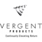 vergent-products