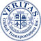veritas-global-transportation