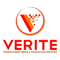 verite-producciones-sa