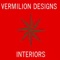 vermilion-designs