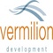 vermilion-development