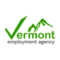 vermont-employment-agency