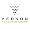 vernon-research-group