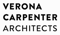 verona-carpenter-architects