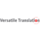 versatile-translation-svc