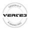 vertes-group