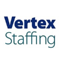 vertex-staffing