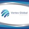 vertex-global-consultants