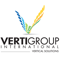verti-group-international