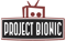 project-bionic
