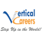 vertical-careers